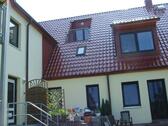 Foto - Etagenwohnung zur Miete in Satow