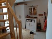 Foto - Etagenwohnung in Satow zur Miete