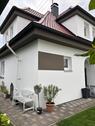 Foto - PROVISIONSFREIES Saniertes EFH in Vöhringen