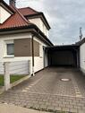 Foto - Einfamilienhaus in Vöhringen zum Kaufen