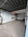 Foto - Garage mit Metalltor im alten Pfarrweg zu vermieten