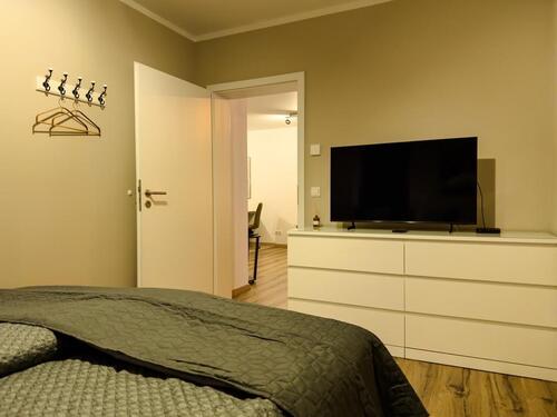 Foto - Etagenwohnung in Jena