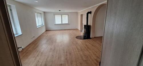 Foto - Einfamilienhaus zum Kaufen in Burgsinn