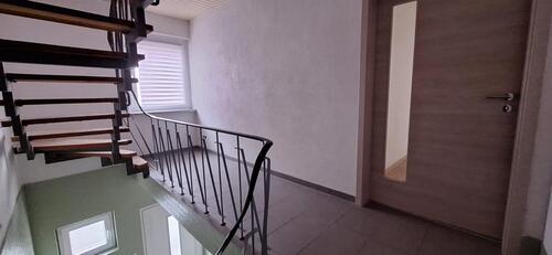 Foto - Einfamilienhaus in Burgsinn zum Kaufen