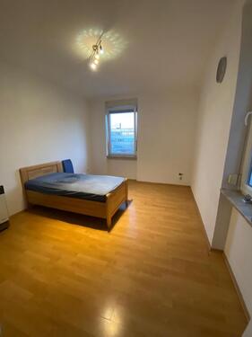 Foto - WG Zimmer in Heilbronn Stadt - 580,00 EUR Kaltmiete,