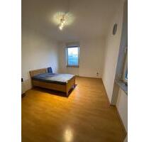 WG Zimmer in Heilbronn Stadt - 580,00 EUR Kaltmiete, in Heilbronn (PLZ: 74072)