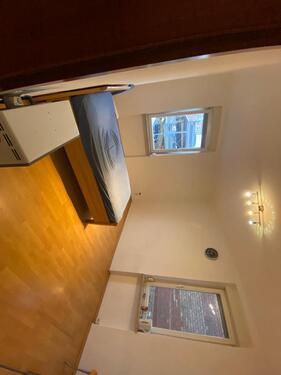 Foto - Etagenwohnung zur Miete in Heilbronn