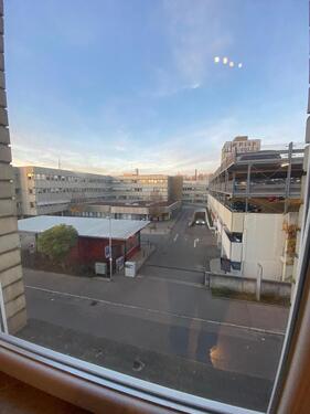 Foto - Etagenwohnung in Heilbronn