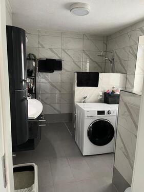 Foto - Wunderschöne 4 ZKB Mietwohnung in Betziesdorf