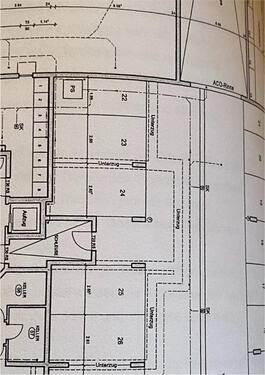 Foto - andere zur Miete in Neunkirchen-Seelscheid