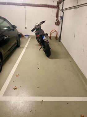 Foto - andere in Neunkirchen-Seelscheid