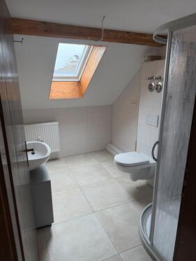 Foto - 1 Zimmer Etagenwohnung zur Miete in Eggenfelden