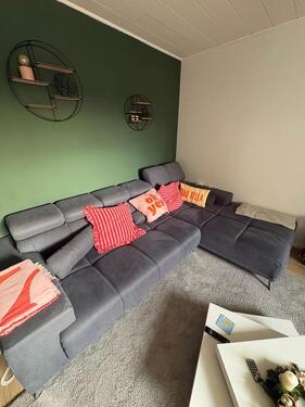 Foto - 3 Zimmer Etagenwohnung zur Miete in Dinslaken
