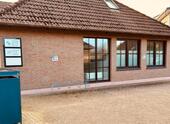 Foto - Moderne Büro- und Praxisfläche in Schortens–Oestringfelde