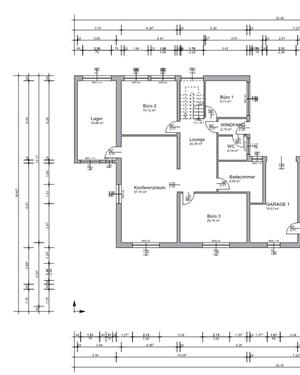 Foto - andere zur Miete in Schortens