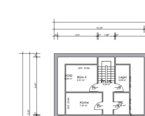 Foto - andere in Schortens