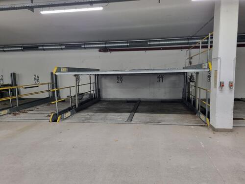 Foto - andere zur Miete in Hofheim am Taunus