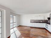 Foto - Moderne 3-Zimmer-Wohnung - 1.925,00&nbsp;EUR Kaltmiete, ca.&nbsp; 102,94&nbsp;m&sup2;