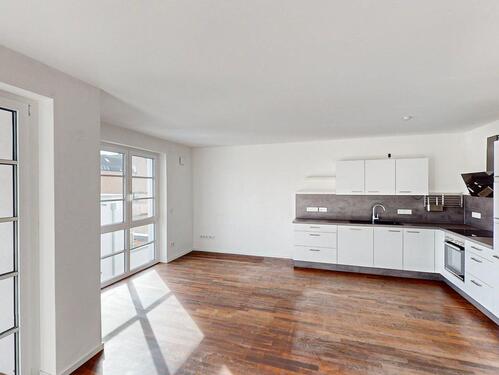 Foto - Moderne 3-Zimmer-Wohnung - 1.925,00&nbsp;EUR Kaltmiete, ca.&nbsp; 102,94&nbsp;m&sup2;