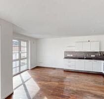 Moderne 3-Zimmer-Wohnung - 1.925,00&nbsp;EUR Kaltmiete, ca.&nbsp; 102,94&nbsp;m&sup2; in Düsseldorf (PLZ: 40215) Stadtbezirk 3