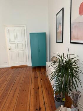 Foto - andere zur Miete in Berlin