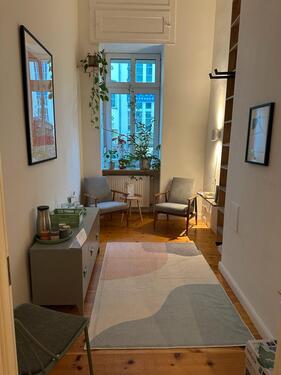 Foto - andere in Berlin