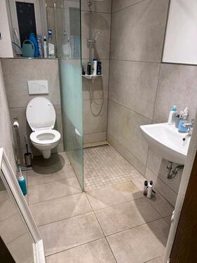 Foto - 1 Zimmer Etagenwohnung in Uttenreuth