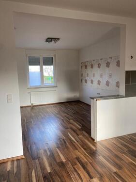 Foto - 2 Zimmer Etagenwohnung zur Miete in Velbert