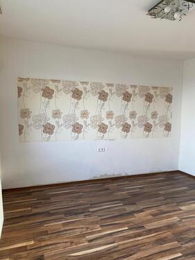 Foto - Etagenwohnung in Velbert zur Miete