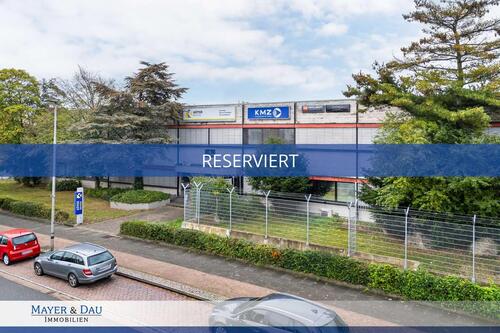 Foto - andere zur Miete in Bremen