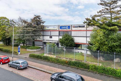 Foto - andere in Bremen zur Miete