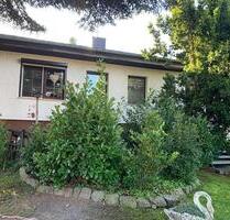 Provisionsfrei von privat - modernes EFH mit 9,5 Zimmern - Kabelsketal