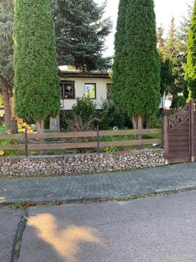 Foto - 9 Zimmer Einfamilienhaus zum Kaufen in Kabelsketal