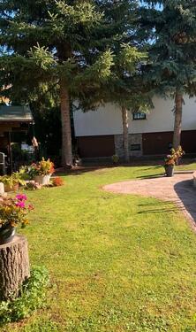 Foto - 9 Zimmer Einfamilienhaus in Kabelsketal