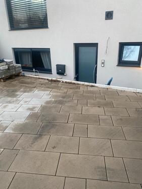 Foto - 2,5 Zimmer Wohnung - 1.050,00&nbsp;EUR Kaltmiete, ca.&nbsp; 67,00&nbsp;m&sup2;