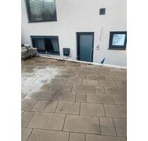 2,5 Zimmer Wohnung - 1.050,00&nbsp;EUR Kaltmiete, ca.&nbsp; 67,00&nbsp;m&sup2; in Frickenhausen (PLZ: 72636)