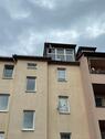 Foto - Naumburg (06618) Dachgeschosswohnung 3 Raum