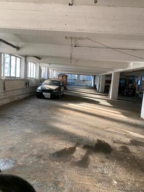 Foto - andere zur Miete in Burladingen