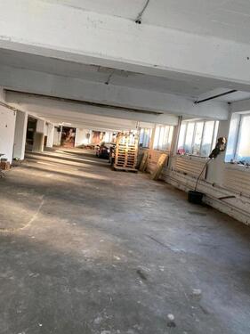 Foto - andere in Burladingen