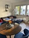 Foto - Wohnungsswap - 2 Zimmer, 52 m² - Overbeckstraße, Köln