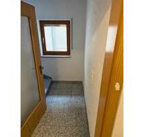 4 Zimmer Wohnung zum vermieten ab März in Schlierbach