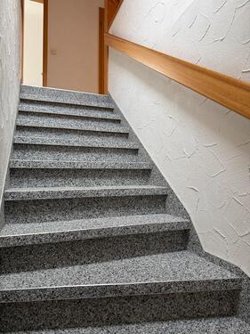 Foto - 4 Zimmer Dachgeschoßwohnung zur Miete in Schlierbach