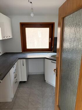 Foto - 4 Zimmer Dachgeschoßwohnung in Schlierbach