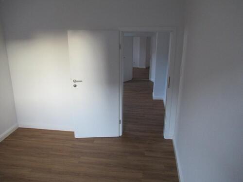 Foto - 3 Zimmer Wohnung in Kronach neu saniert *Top Lage* frei ab sofort