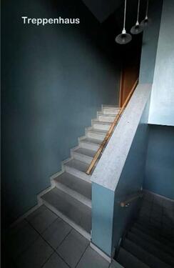 Foto - 2-Zimmer Wohnung (52 m²) - Höltystr. 34, Neustadt