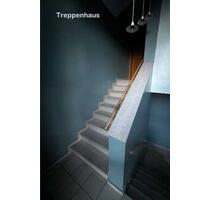 2-Zimmer Wohnung (52 m²) - Höltystr. 34, Neustadt - Neustadt am Rübenberge