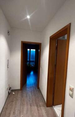 Foto - 2 Zimmer Etagenwohnung in Neustadt am Rübenberge