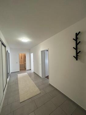 Foto - 2 Zimmer Erdgeschoßwohnung zur Miete in Solingen