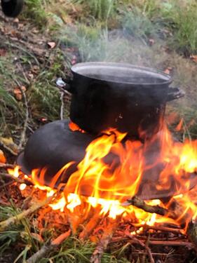 Foto - Grundst&uuml;ck zur Miete in Neu-Anspach