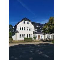 4-Raum-Whg. mit großem Balkon - 750,00&nbsp;EUR Kaltmiete, ca.&nbsp; 93,00&nbsp;m&sup2; in Demmin (PLZ: 17109)